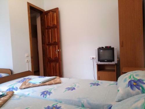 Hostal Guest House Maria