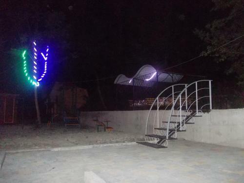 Hostal Guest House Triumph