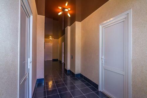 Hostal Guest House Triumph