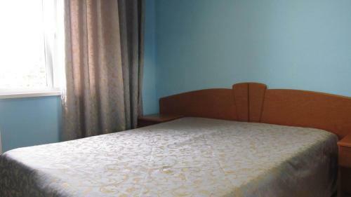 Premier Hotel