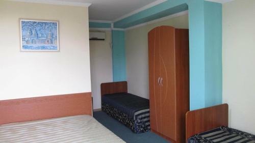 Premier Hotel
