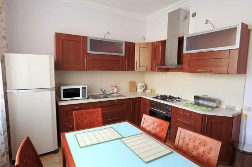 Hostal Guest House Nord Avenue