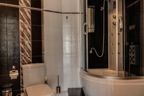 Hostal Guest House Nord Avenue