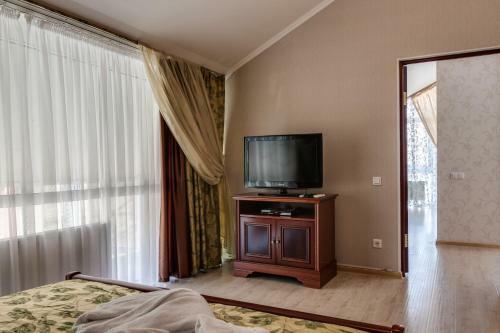 Hostal Guest House Nord Avenue