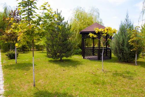 Hostal Guest House Nord Avenue