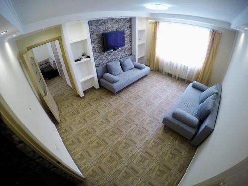 Apartamento ??????????? ??????? ????????????