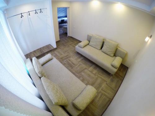 Apartamento ??????????? ??????? ????????????