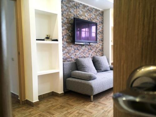 Apartamento ??????????? ??????? ????????????