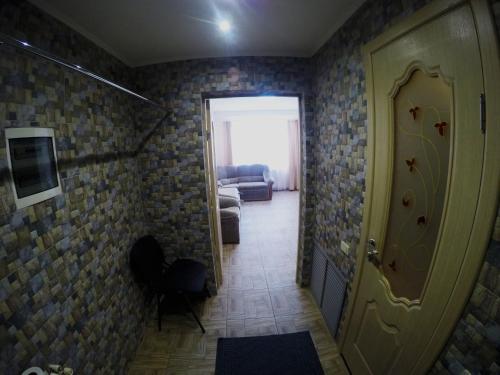 Apartamento ??????????? ??????? ????????????
