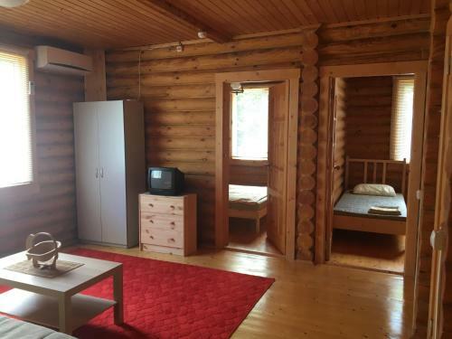 Hostal Guest House On Lenina