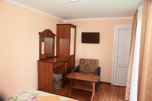 Hostal Miraj-prestizh Hotel