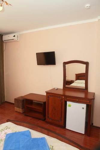 Hostal Miraj-prestizh Hotel