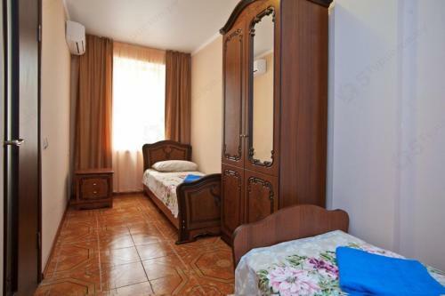 Hostal Miraj-prestizh Hotel