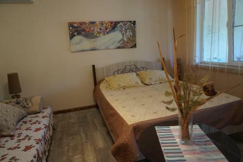 Hostal Lukomorie