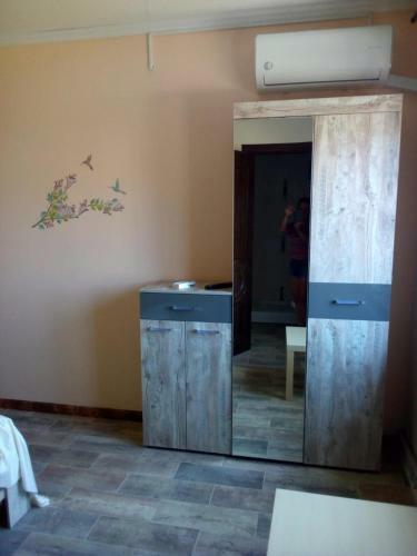 Hostal Lukomorie