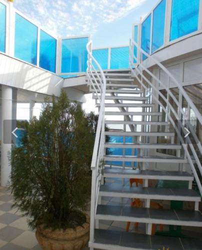 Hostal Guest House Zhemchuzhina