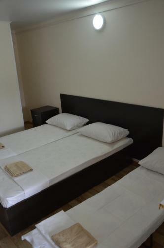 Hostal ???????? ??? Paradise