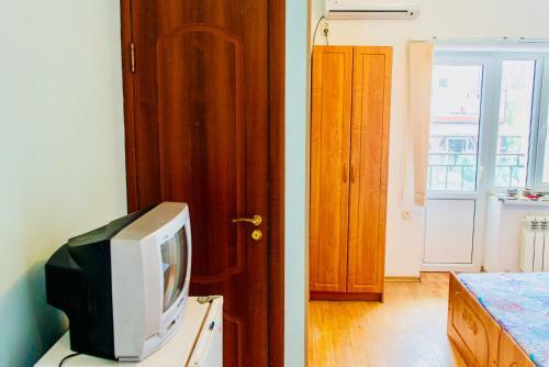 Esenin Hotel Resort & Spa