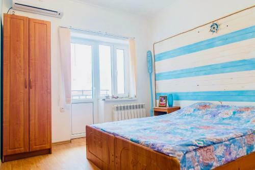 Esenin Hotel Resort & Spa