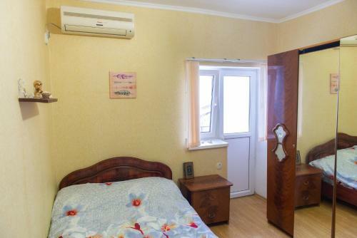Esenin Hotel Resort & Spa