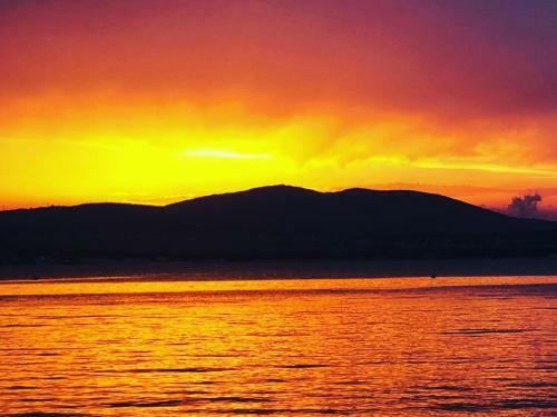 Esenin Hotel Resort & Spa