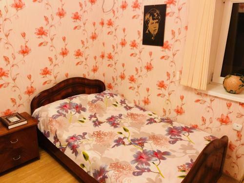Esenin Hotel Resort & Spa