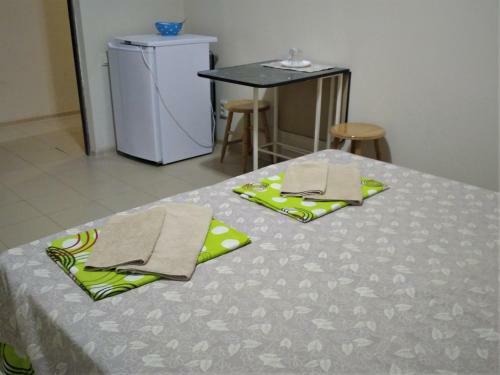 Esenin Hotel Resort & Spa