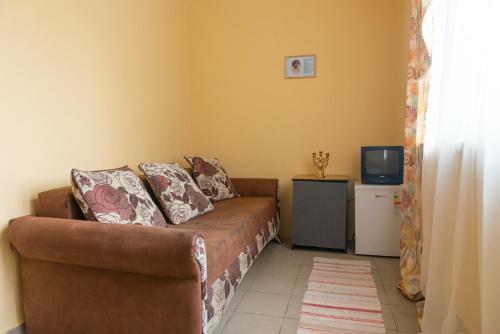 Esenin Hotel Resort & Spa