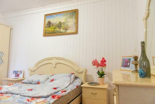 Esenin Hotel Resort & Spa