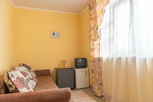 Esenin Hotel Resort & Spa