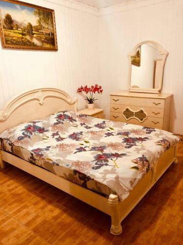 Esenin Hotel Resort & Spa