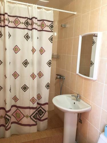 Hostal Guest House Alina
