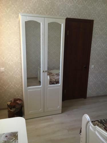 Hostal Guest House Alina