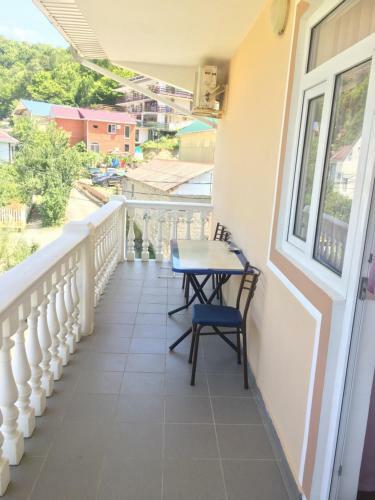 Hostal Guest House Alina