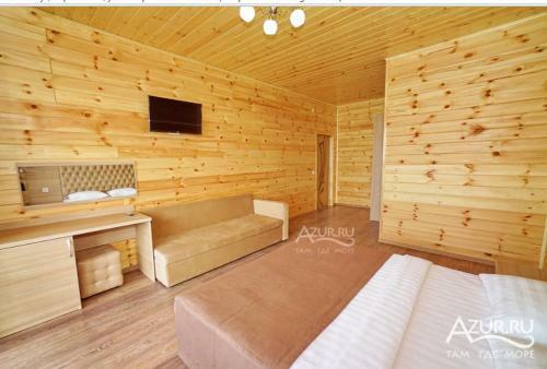 Hotel Light House