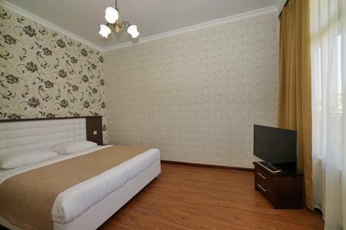 Hotel Light House