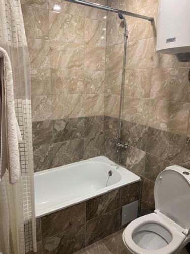 Hotel Light House