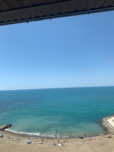 Hotel Light House