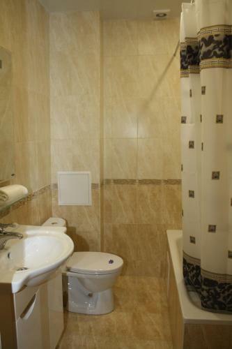 Hotel Light House