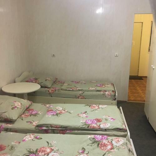 Izumrud Hotel