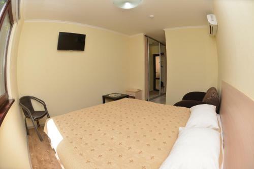Hotel Baza Otdiha Viktoriya