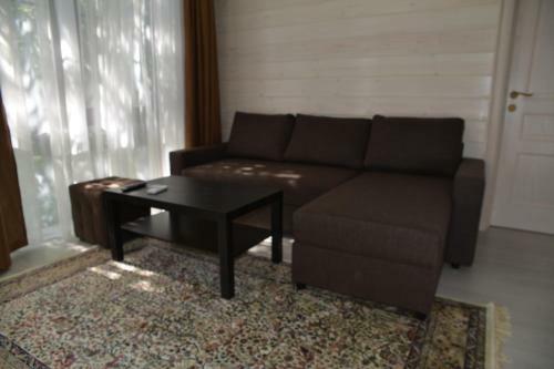 Hotel Baza Otdiha Viktoriya