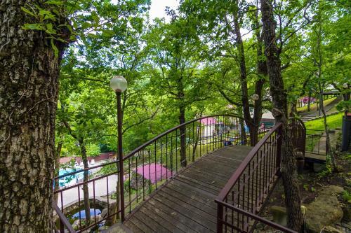 Hotel Baza Otdykha Infanta