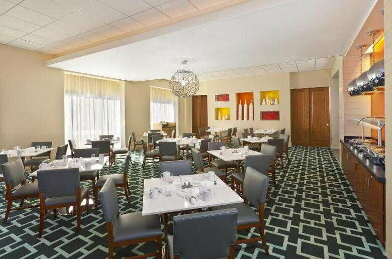 Hotel Sheraton Lake Buena Vista Resort