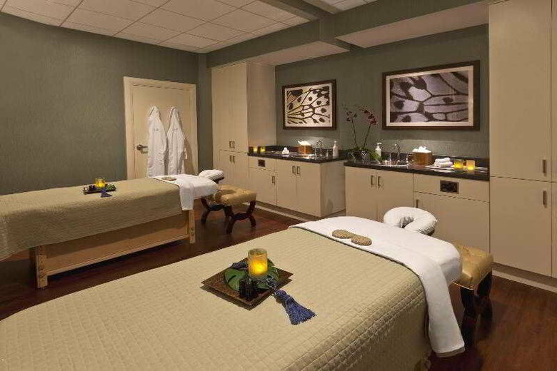 Hotel Sheraton Lake Buena Vista Resort