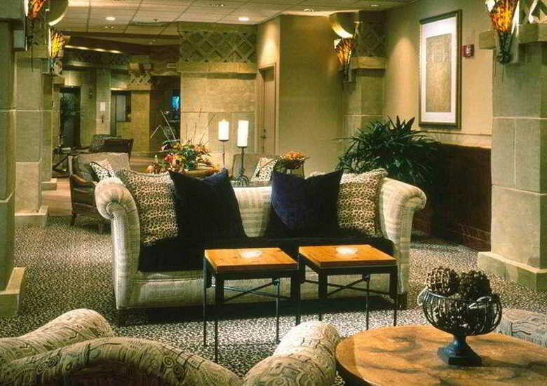 Hotel Sheraton Lake Buena Vista Resort