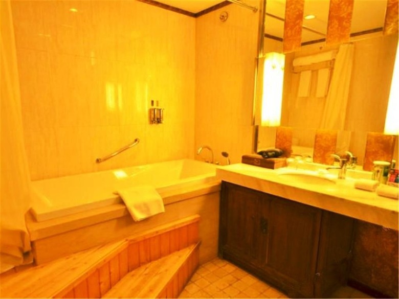 Olympic Park Boutique Hotel