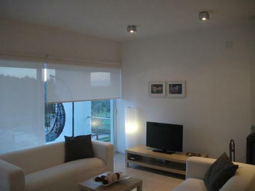 Apartamento Casas Da Bica