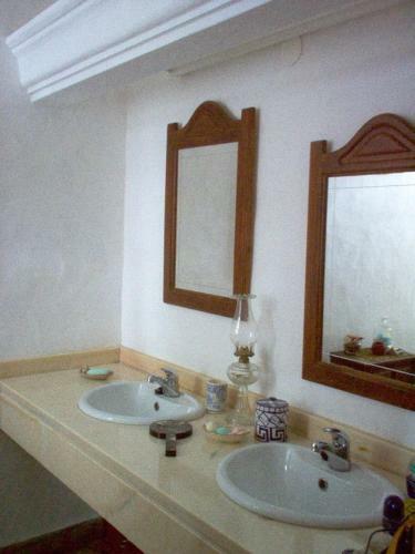 Hostal Herdade Do Monte Outeiro - Turismo Rural