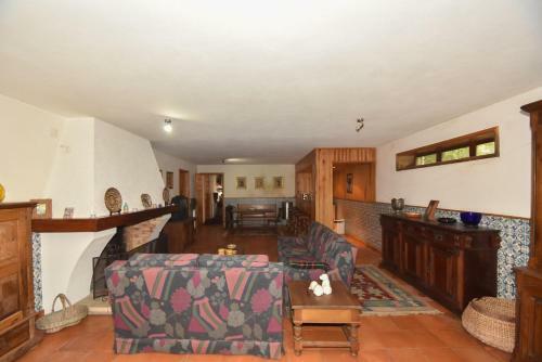 Hostal Quinta De Abol De Baixo